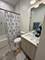 6317 S Rhodes Unit G, Chicago, IL 60637