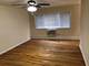 1626 W Estes Unit 1F, Chicago, IL 60626