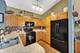 1819 Woodside, Woodstock, IL 60098