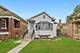 8808 S Loomis, Chicago, IL 60620