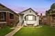 8808 S Loomis, Chicago, IL 60620
