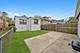 8808 S Loomis, Chicago, IL 60620