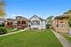 8808 S Loomis, Chicago, IL 60620