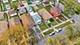 8808 S Loomis, Chicago, IL 60620
