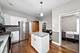 8808 S Loomis, Chicago, IL 60620