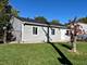 1918 Ashland, Chicago Heights, IL 60411