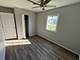 1918 Ashland, Chicago Heights, IL 60411