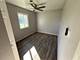 1918 Ashland, Chicago Heights, IL 60411