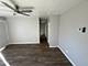 1918 Ashland, Chicago Heights, IL 60411