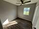 1918 Ashland, Chicago Heights, IL 60411