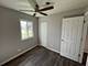1918 Ashland, Chicago Heights, IL 60411