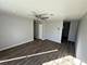 1918 Ashland, Chicago Heights, IL 60411