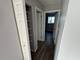 1918 Ashland, Chicago Heights, IL 60411