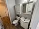 1918 Ashland, Chicago Heights, IL 60411