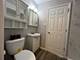 1918 Ashland, Chicago Heights, IL 60411
