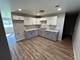 1918 Ashland, Chicago Heights, IL 60411