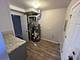 1918 Ashland, Chicago Heights, IL 60411