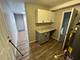 1918 Ashland, Chicago Heights, IL 60411