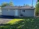 1918 Ashland, Chicago Heights, IL 60411