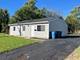 1918 Ashland, Chicago Heights, IL 60411