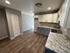 1918 Ashland, Chicago Heights, IL 60411