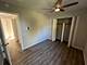 1918 Ashland, Chicago Heights, IL 60411