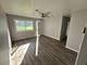 1918 Ashland, Chicago Heights, IL 60411