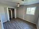 1918 Ashland, Chicago Heights, IL 60411