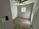 1918 Ashland, Chicago Heights, IL 60411