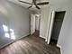 1918 Ashland, Chicago Heights, IL 60411