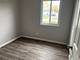1918 Ashland, Chicago Heights, IL 60411