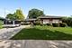 675 S Edgewood, Elmhurst, IL 60126