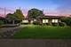 675 S Edgewood, Elmhurst, IL 60126