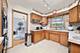 675 S Edgewood, Elmhurst, IL 60126