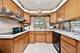 675 S Edgewood, Elmhurst, IL 60126