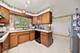 675 S Edgewood, Elmhurst, IL 60126