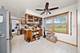 675 S Edgewood, Elmhurst, IL 60126