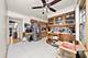 675 S Edgewood, Elmhurst, IL 60126