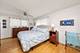 675 S Edgewood, Elmhurst, IL 60126