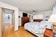 675 S Edgewood, Elmhurst, IL 60126
