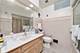675 S Edgewood, Elmhurst, IL 60126