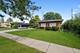 675 S Edgewood, Elmhurst, IL 60126