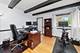 675 S Edgewood, Elmhurst, IL 60126
