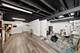 675 S Edgewood, Elmhurst, IL 60126