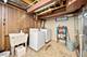 675 S Edgewood, Elmhurst, IL 60126