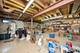 675 S Edgewood, Elmhurst, IL 60126
