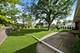 675 S Edgewood, Elmhurst, IL 60126