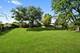 675 S Edgewood, Elmhurst, IL 60126