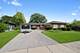 675 S Edgewood, Elmhurst, IL 60126