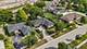 675 S Edgewood, Elmhurst, IL 60126